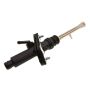 Sachs SH5534