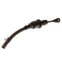 Sachs SH5555