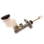 Sachs SH5569