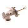 Sachs SH5589