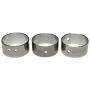 Clevite SH-558S Engine Camshaft Bearing Set