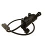 Sachs SH5597