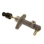 Sachs SH5598