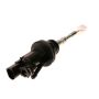 Sachs SH5606