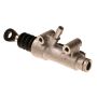 Sachs SH5617