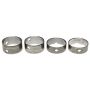 Clevite SH-562S Engine Camshaft Bearing Set