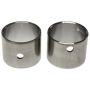 Clevite SH-563S Engine Balance Shaft Bearing Set