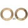 Clevite SH-566WS Engine Camshaft Bearing Set