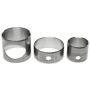 Clevite SH-56S Engine Camshaft Bearing Set
