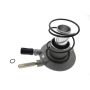 Sachs SH6001