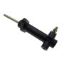 Sachs SH6004