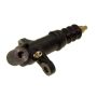 Sachs SH6011