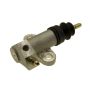 Sachs SH6012