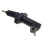 Sachs SH6016