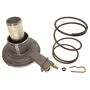 Sachs SH6023