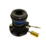 Sachs SH6024WB