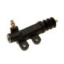 Sachs SH6038