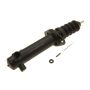Sachs SH6043