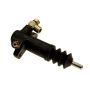Sachs SH6048
