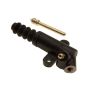 Sachs SH6050