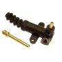 Sachs SH6067