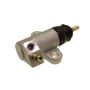 Sachs SH6076