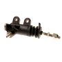 Sachs SH6082
