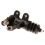 Sachs SH6100