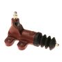 Sachs SH6101