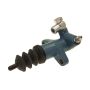 Sachs SH6112