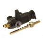 Sachs SH6115