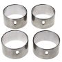 Clevite SH-614S Engine Camshaft Bearing Set