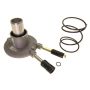 Sachs SH6151