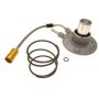 Sachs SH6154