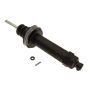 Sachs SH6157