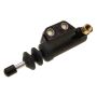 Sachs SH6164