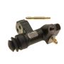 Sachs SH6212