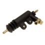 Sachs SH6222