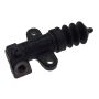 Sachs SH6307