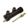 Sachs SH6359