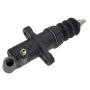 Sachs SH6388