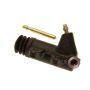 Sachs SH6429