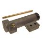 Sachs SH6432
