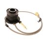 Sachs SH6443