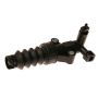 Sachs SH6482