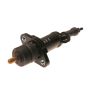 Sachs SH6490