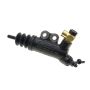 Sachs SH6528
