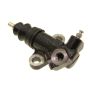 Sachs SH6531