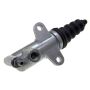 Sachs SH6550