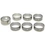 Clevite SH-676S Engine Camshaft Bearing Set